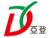 鋁箔封口機，飲料灌裝機廠家